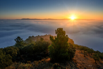 Portuguese Capela de Nossa Sra. das Neves