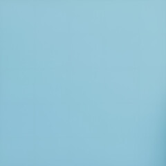 light green texture background. Generative ai