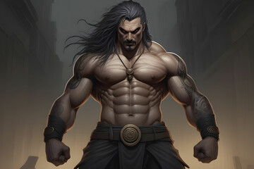 SETT, League of Legends