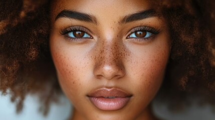 Scar revision for women of color This niche caters to women of color who may face unique challenges in scar healing, offering advanced treatments designed to work with their skin type.