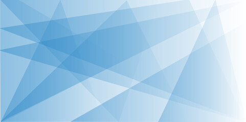 Obraz premium Abstract Light background. Minimal geometric light background abstract design. 