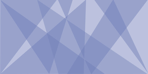 Abstract Light background. Minimal geometric light background abstract design.
