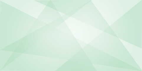 Abstract Light background. Minimal geometric light background abstract design.
