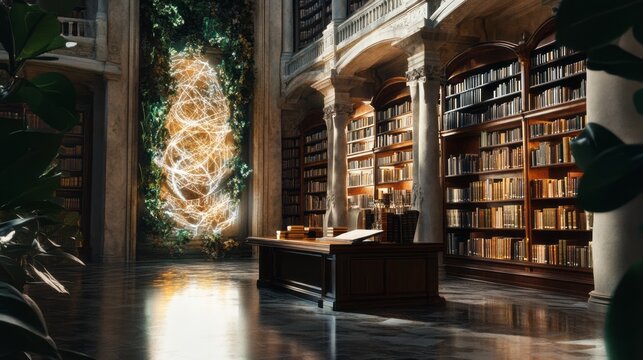 The path of knowledge 12