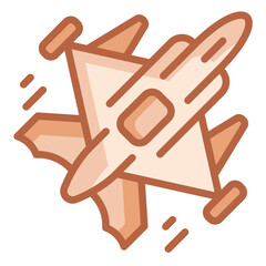 Fighters Icon