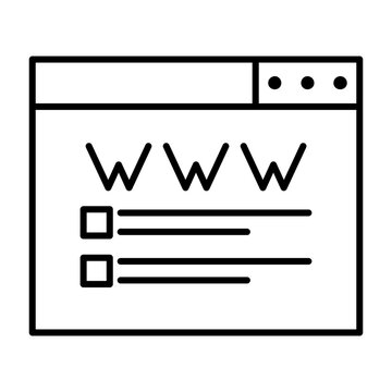 Domain Registrasion