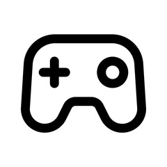 game line icon