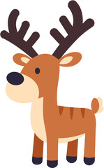 Reeinder Illustration