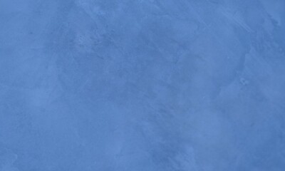 Aged blue grunge paper texture with vintage paint, ideal for textured wall or backdrop design