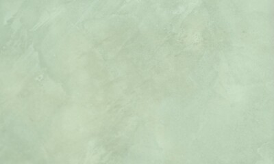 Abstract​ of​ cement wall​ texture with vintage grunge pattern, perfect for textured wallpaper or blank page design