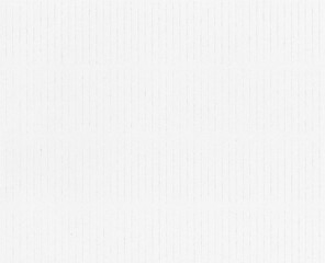 white corrugated cardboard texture background