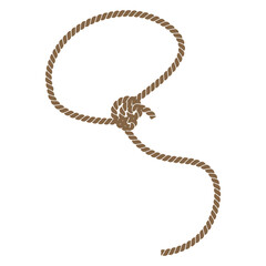 Lariat Icon
