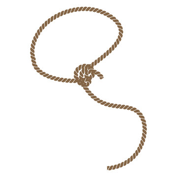 Lariat Icon