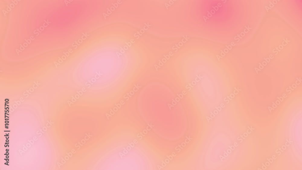 Poster curved wavy lines tech futuristic motion background. dynamic abstract line waving loop line. Blur Abstract Seamless wave abstract lines stream