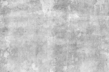 Grunge Grey Texture