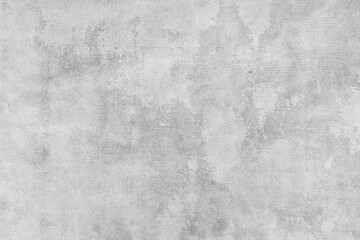 Obraz premium Grunge Grey Texture