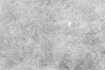 Grunge Grey Texture