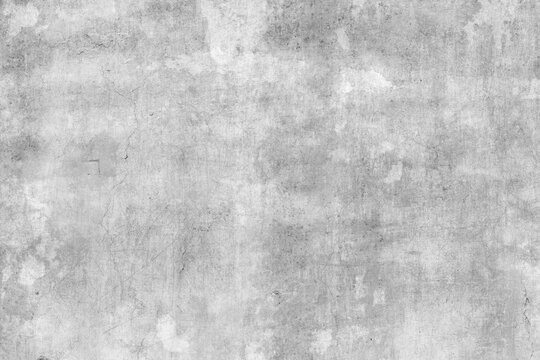 Grunge Grey Texture