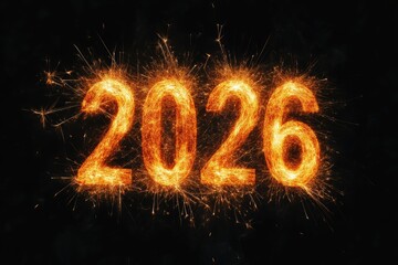 2026: A Year of Bright Possibilities Ahead
