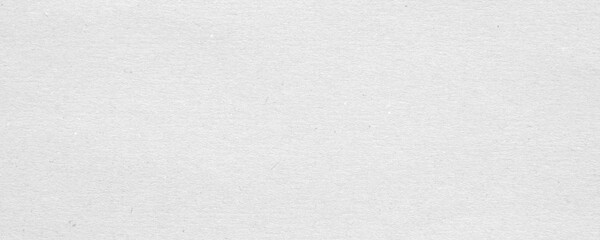 White recycle craft paper cardboard surface texture background