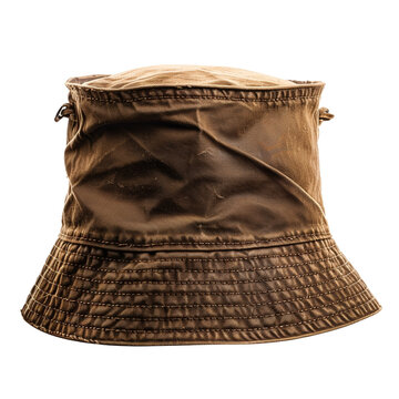recommend clip art: Bucket hat clip art