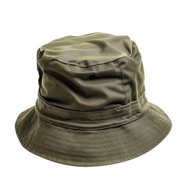 recommend clip art: Bucket hat clip art
