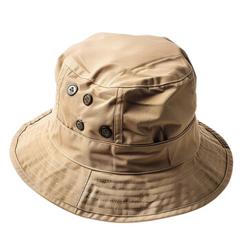 recommend clip art: Bucket hat clip art