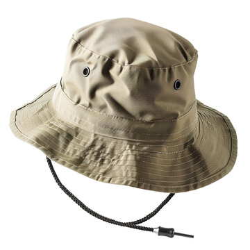 recommend clip art: Bucket hat clip art