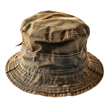 recommend clip art: Bucket hat clip art