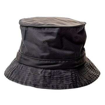 recommend clip art: Bucket hat clip art