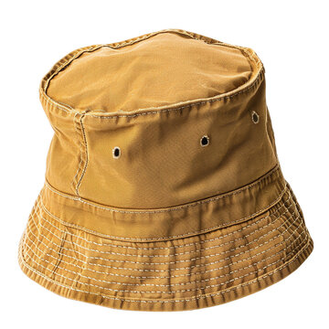 recommend clip art: Bucket hat clip art