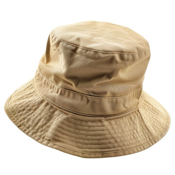 recommend clip art: Bucket hat clip art
