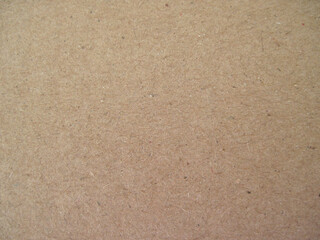 cardboard box background. corrugated texture. 