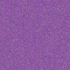 Abstract pattern featuring various style rounded squares in multiple colors, including purple, mauve, lavender, plum, and violet. Gorgeous vector illustration.