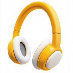 Headphone