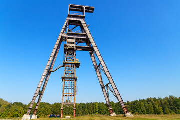 comit&eacute; de lancement