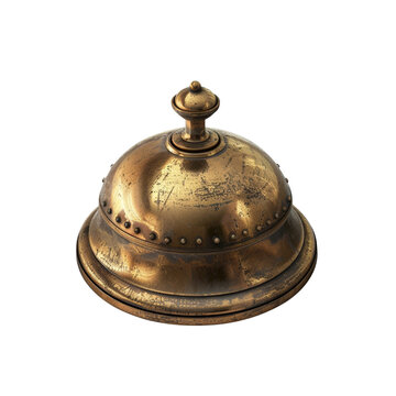 recommend clip art: Call bell clip art