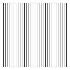 Ornament vector, minimalist striped pattern, beautiful, elegant, for textile, interior design, sofa covers, curtains, wrapping paper.