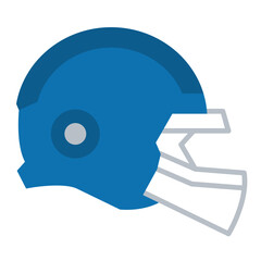 Helmet Icon