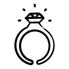 Ring Icon