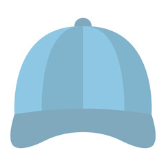 Cap Icon