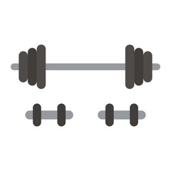Weight Icon