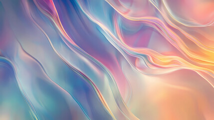 abstract colorful background