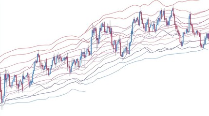 Advanced moving average crossover strategies - Designing complex moving average crossover strategies for algorithmic trading, 