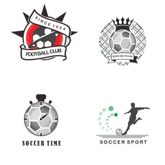 Dynamic Kick of Soccer Spirit