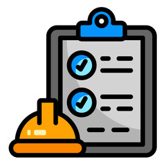 Compliance Icon