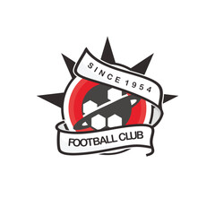 Dynamic Kick of Soccer Spirit