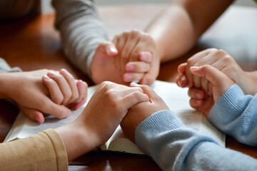 Christian life crisis prayer to god. Christian Bible Study Concepts.	
