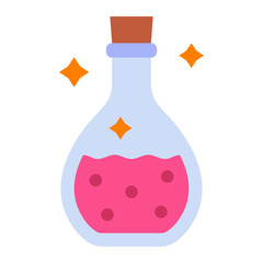 Potion Icon