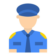 Guard Icon